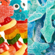 15% off order | Dylan’s Candy Bar | Use code SWEET15